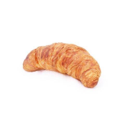 Baked In-Store Butter Croissant