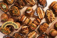 Burgertec (Munno Para)