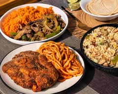 SCC Cocina Práctica (Kauma)