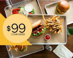 Culichis suc. 3 ríos 