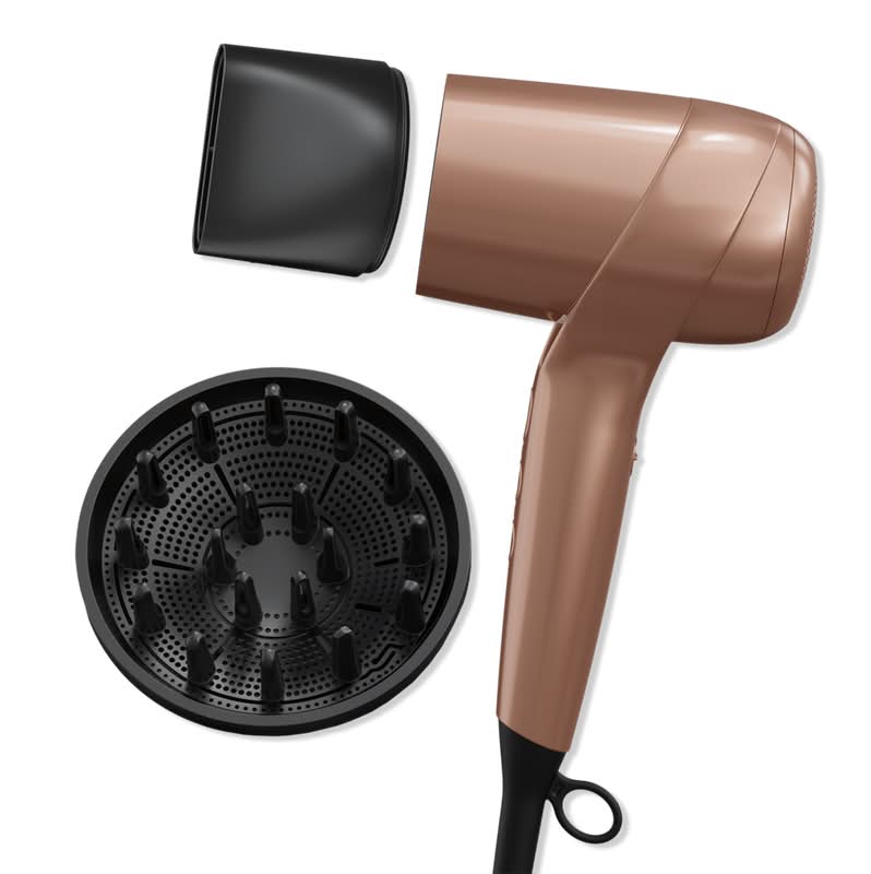 Conair InfinitiPRO by Conair DigitalAIRE LE Dryer