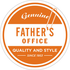 Father's Office (Culver City)