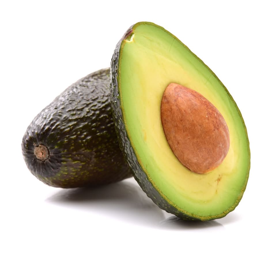 Avocado