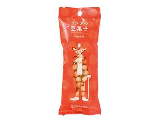 豆菓子（中）