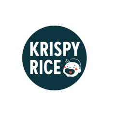 Krispy Rice (668 - Humble, TX)