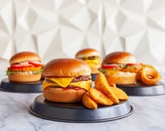 BRGR.