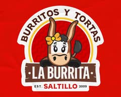 La Burrita