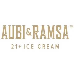 AUBI & RAMSA 21+ ICE CREAM (Coral Gables)