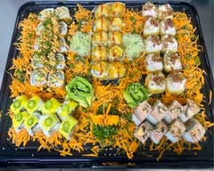 Kaizu Sushi & Ramen (Hermosillo)