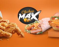 Chicken Max