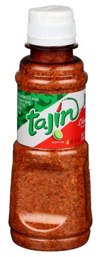 Tajin Clasico Seasoning