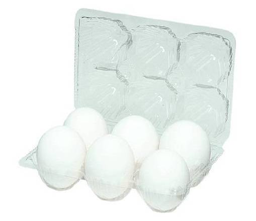 19_たまご（6個）