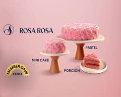 San Martín (Merliot)