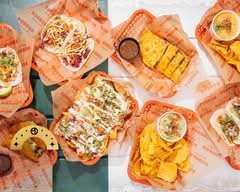 Bodega Taqueria y Tequila (Fort Lauderdale)