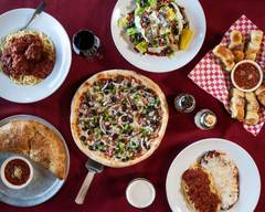 Alessio's Restaurant & Pizzeria (Johns Creek)