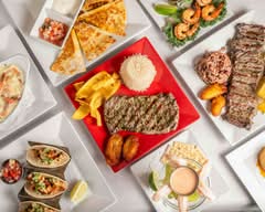 Los Ranchos Coral Gables (2728 Ponce)