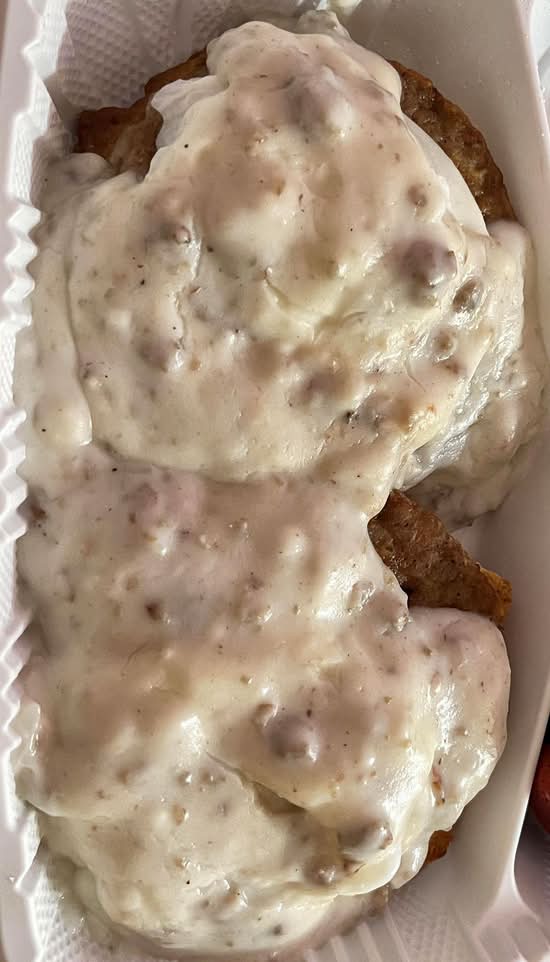 Southern Decadence
