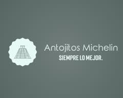 Antojitos Michelin
