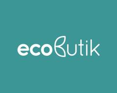 Ecobutik