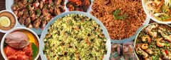 Cocos Kitchen (1021 N Pennsylvania St)