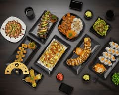 Batari Sushi