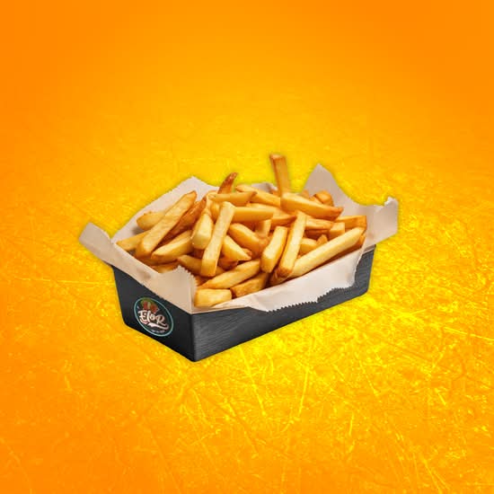 Frites