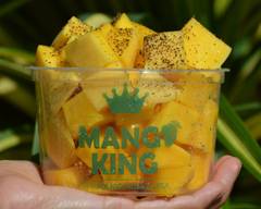 Mango King at Coral Square