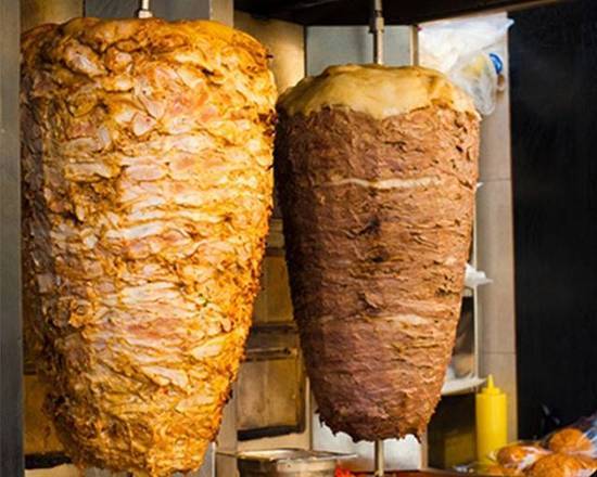 Spéciale pour 4 / Special for 4