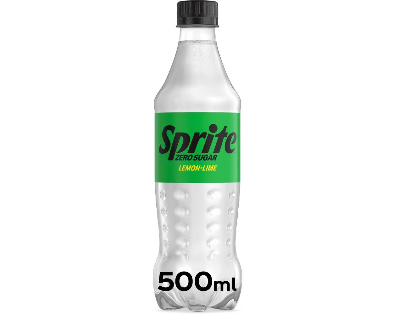 SPRITE ZERO 50CL