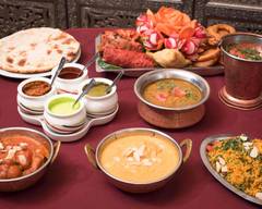 Gulab Indian Kitchen