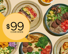 Freshlab - Santa Catarina