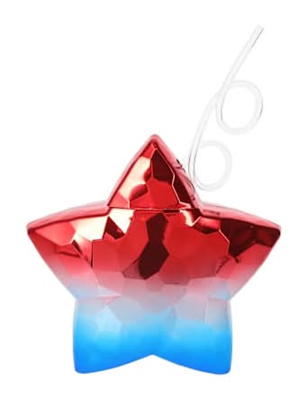 Novelty Cup