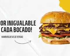 Smash Zone (Santo Domingo)