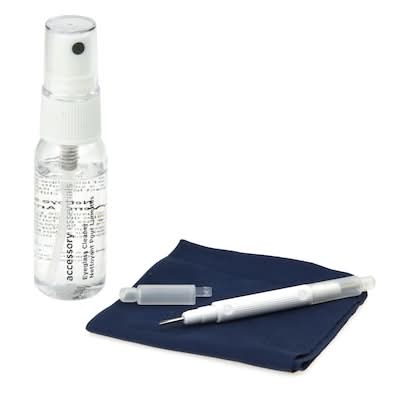 Foster Grant Kit Repar Univ 1 CHA