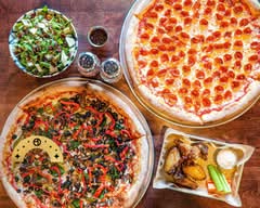 The Pizza Cucina (40W450 Rte 64)