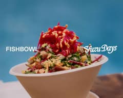 Fishbowl (Mosman)