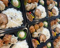 しゅうまい屋 四十六番