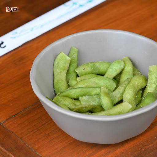 Edamame