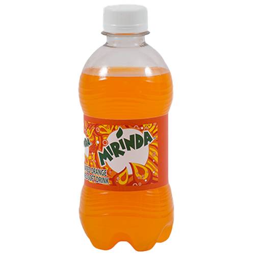 Mirinda 330ml