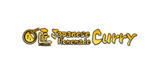 Japanese Curry Takumi (3517 N Spaulding Ave)