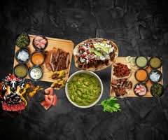 Vakarbon (Guadalajara)