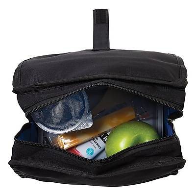 PackIt Lunch Bag - Thumbnail 2