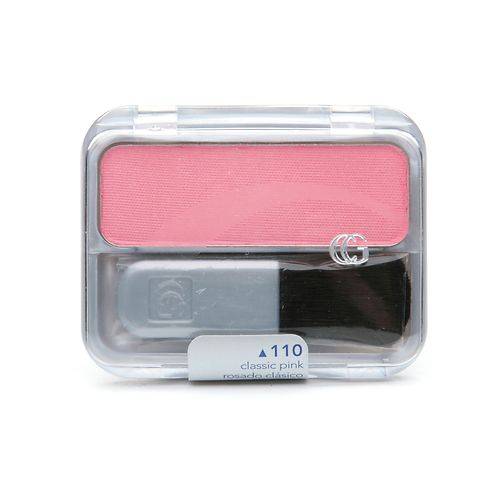 CoverGirl Cheekers Blush - 0.12 oz