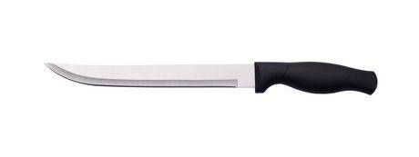 Mainstays Ms 8 Inch Slicer Knife (ms 8 inch slicer knife)