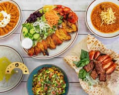 Didar Kitchen