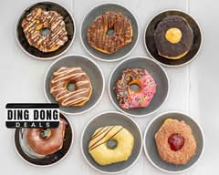 Al-Romansiah Café And Snacks (Auckland)