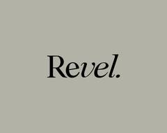 Revel (Santiago Centro)