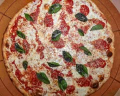 John's Pizzeria & Restaurant