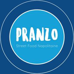 Pranzo - Lyon 6