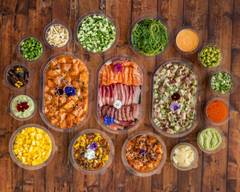 Sushi Boat (1026 W Evelyn Ave)